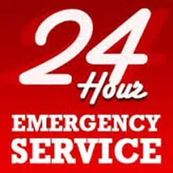 Master Locksmith Store Boston, MA 617-466-3733 - 24-7-locksmith-key-service