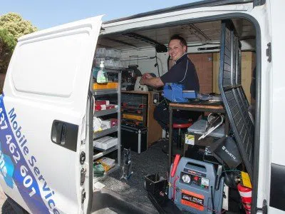 Master Locksmith Store Boston, MA 617-466-3733 - 24-hr-mobile-locksmith