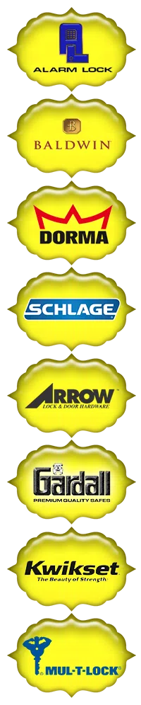 Master Locksmith Store Boston, MA 617-466-3733 - brands-sid-verticle