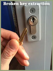 Master Locksmith Store Boston, MA 617-466-3733 - brokenkey