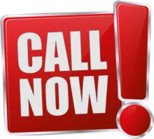 Master Locksmith Store Boston, MA 617-466-3733 - call-now