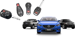 Master Locksmith Store Boston, MA 617-466-3733 Master Locksmith Store Boston, MA 617-466-3733 - car-keys-made