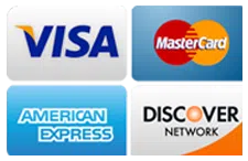 Master Locksmith Store Boston, MA 617-466-3733 - cards