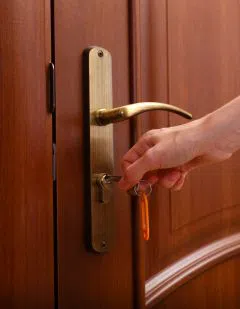 Master Locksmith Store Boston, MA 617-466-3733 Master Locksmith Store Boston, MA 617-466-3733 - cheap-locksmith
