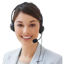 Master Locksmith Store Boston, MA 617-466-3733 Master Locksmith Store Boston, MA 617-466-3733