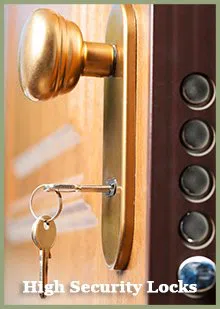 Master Locksmith Store Boston, MA 617-466-3733 Master Locksmith Store Boston, MA 617-466-3733 - high-security-locks