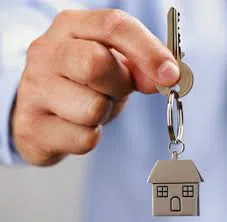 Master Locksmith Store Boston, MA 617-466-3733 Master Locksmith Store Boston, MA 617-466-3733 - house-locksmith