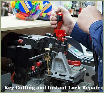 Master Locksmith Store Boston, MA 617-466-3733 Master Locksmith Store Boston, MA 617-466-3733 - keycutting