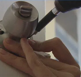 Master Locksmith Store Boston, MA 617-466-3733 - lock-change