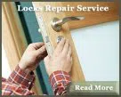 Master Locksmith Store Boston, MA 617-466-3733 - lock-repair-service