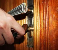 Master Locksmith Store Boston, MA 617-466-3733 - locksmith-service-around-me