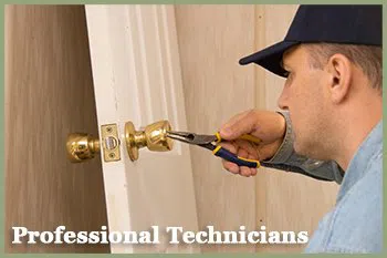 Master Locksmith Store Boston, MA 617-466-3733 - professional-technicians