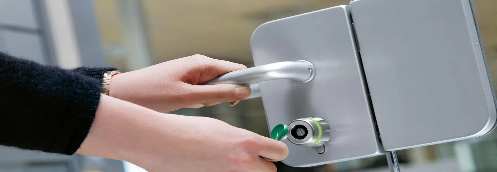 Master Locksmith Store Boston, MA 617-466-3733 - push-bars