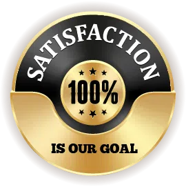 Master Locksmith Store Boston, MA 617-466-3733 Master Locksmith Store Boston, MA 617-466-3733 - satisfaction