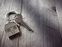 Master Locksmith Store Boston, MA 617-466-3733 Master Locksmith Store Boston, MA 617-466-3733 - service-side-residential