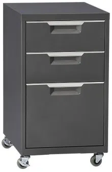 Master Locksmith Store Boston, MA 617-466-3733 Master Locksmith Store Boston, MA 617-466-3733 - unlocking-file-cabinet